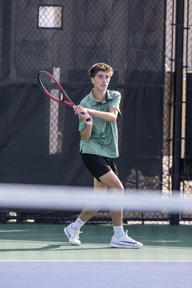 %_tempFileName1M6A3348%