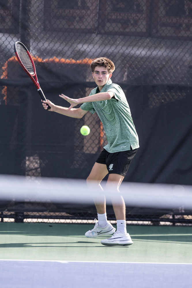 %_tempFileName1M6A3349%