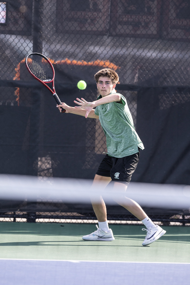 %_tempFileName1M6A3351%