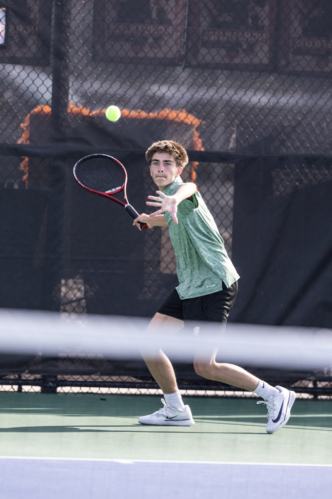 %_tempFileName1M6A3353%