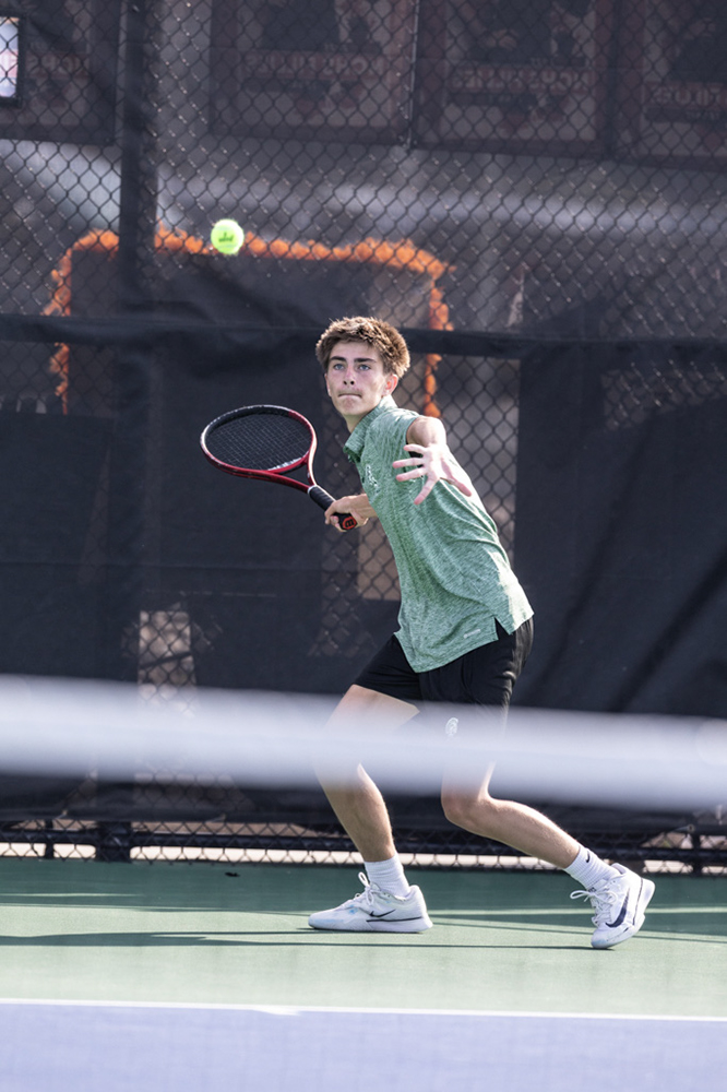 %_tempFileName1M6A3354%