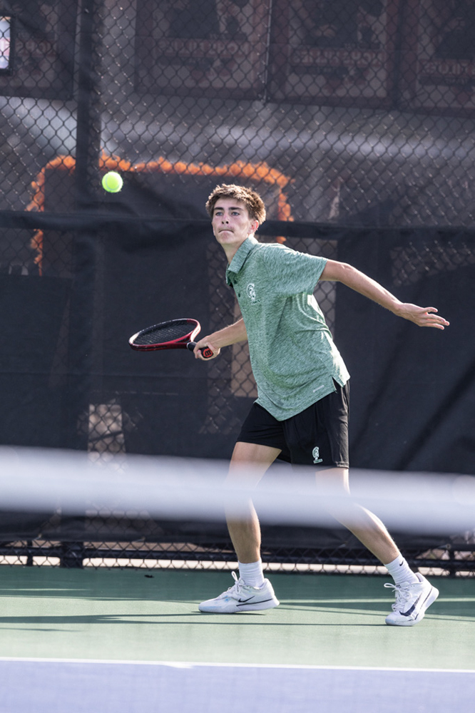 %_tempFileName1M6A3356%