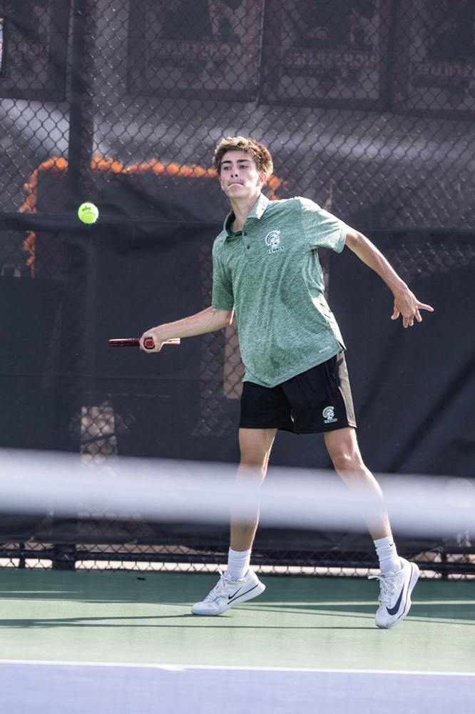 %_tempFileName1M6A3357%