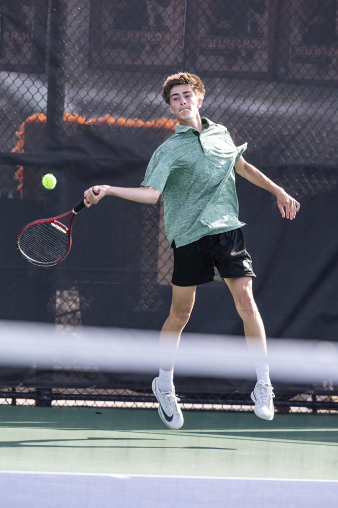 %_tempFileName1M6A3358%