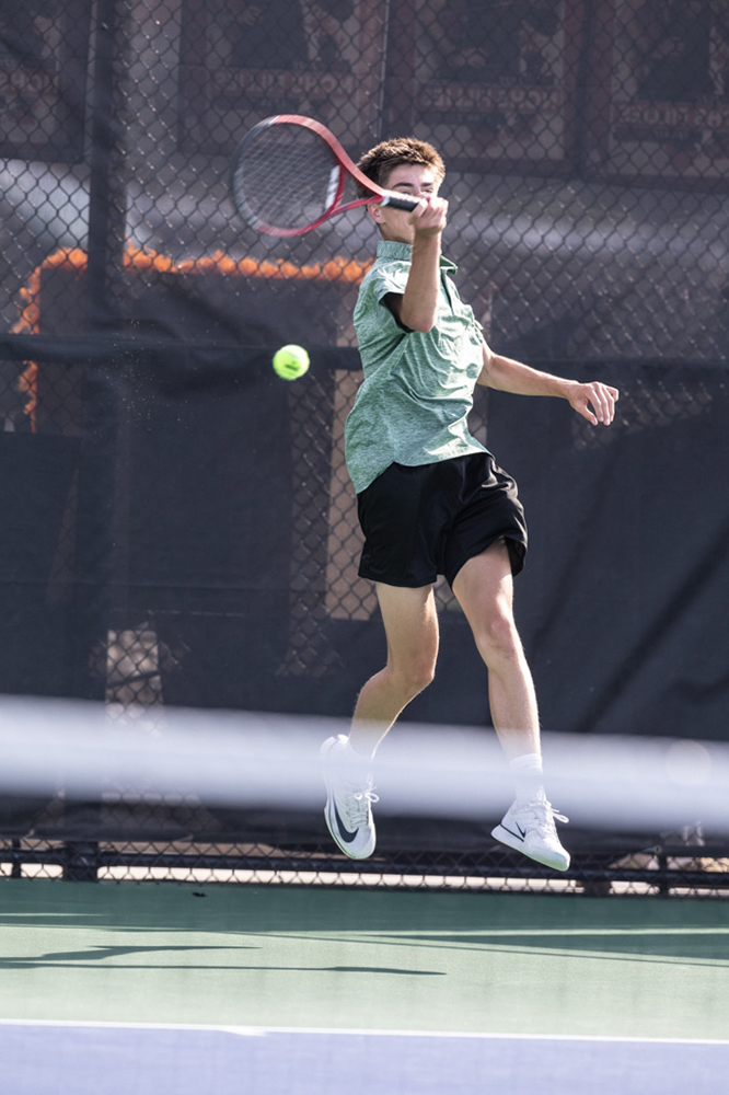 %_tempFileName1M6A3359%