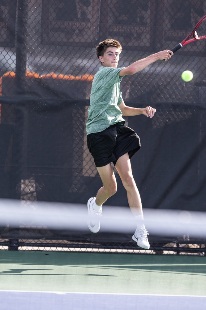 %_tempFileName1M6A3360%