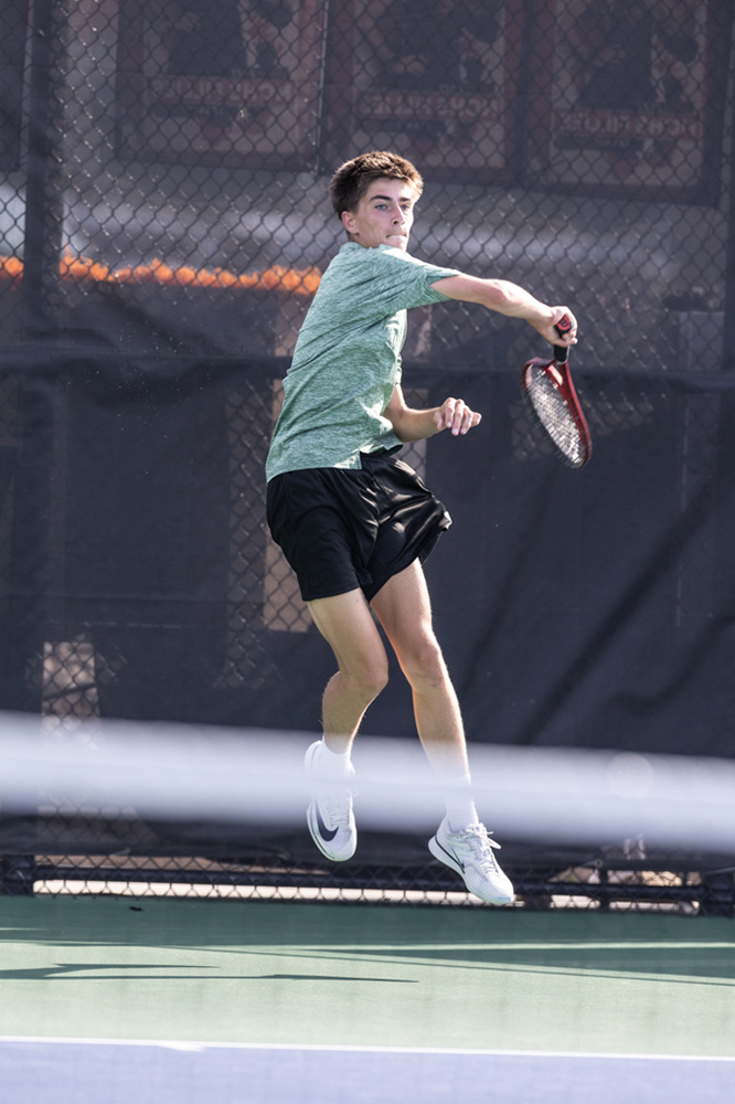 %_tempFileName1M6A3361%