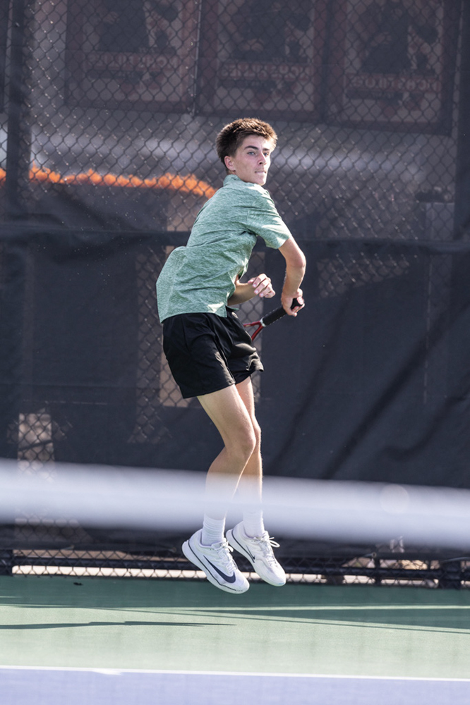 %_tempFileName1M6A3362%