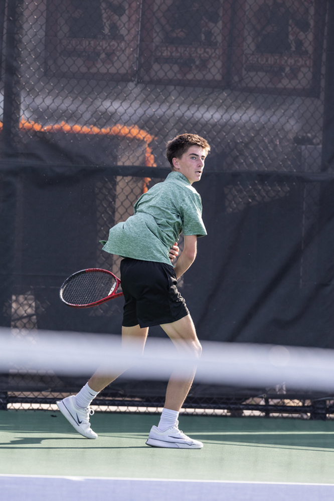 %_tempFileName1M6A3364%