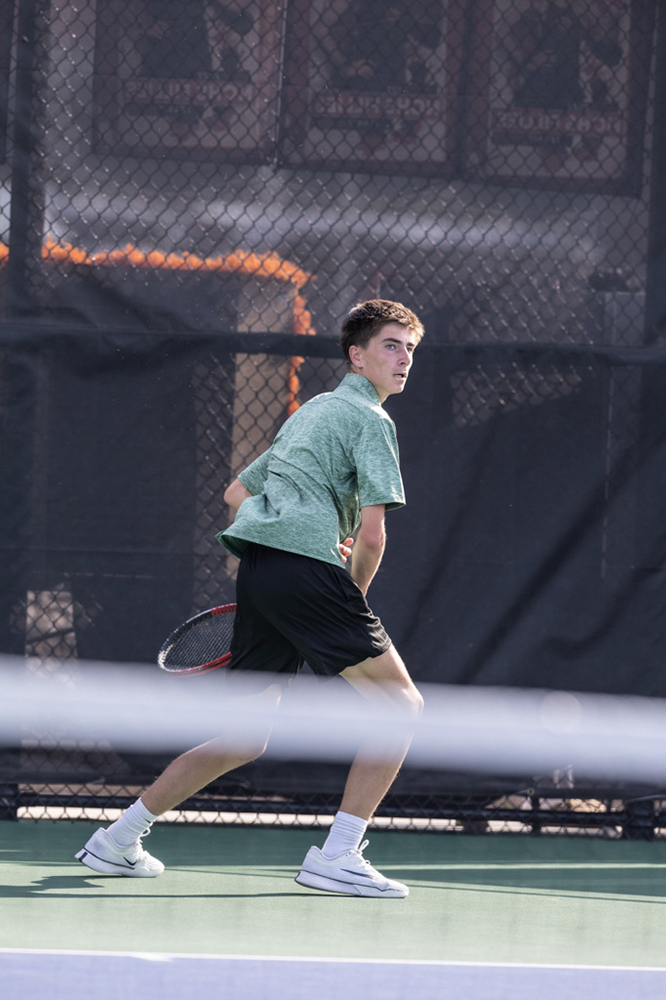 %_tempFileName1M6A3365%