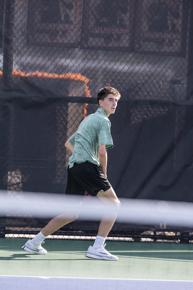 %_tempFileName1M6A3366%