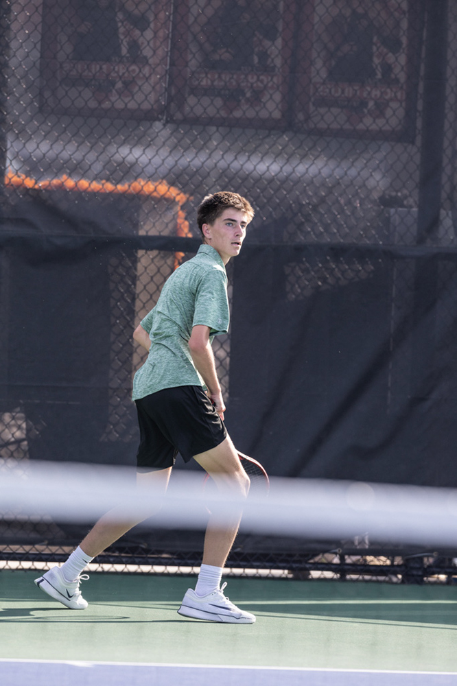 %_tempFileName1M6A3367%