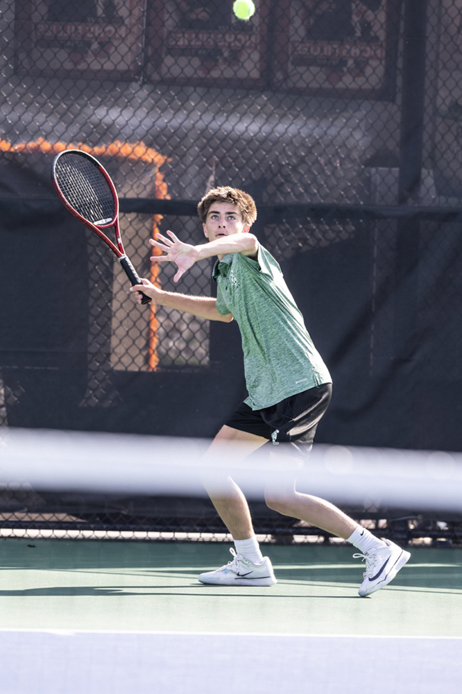 %_tempFileName1M6A3368%