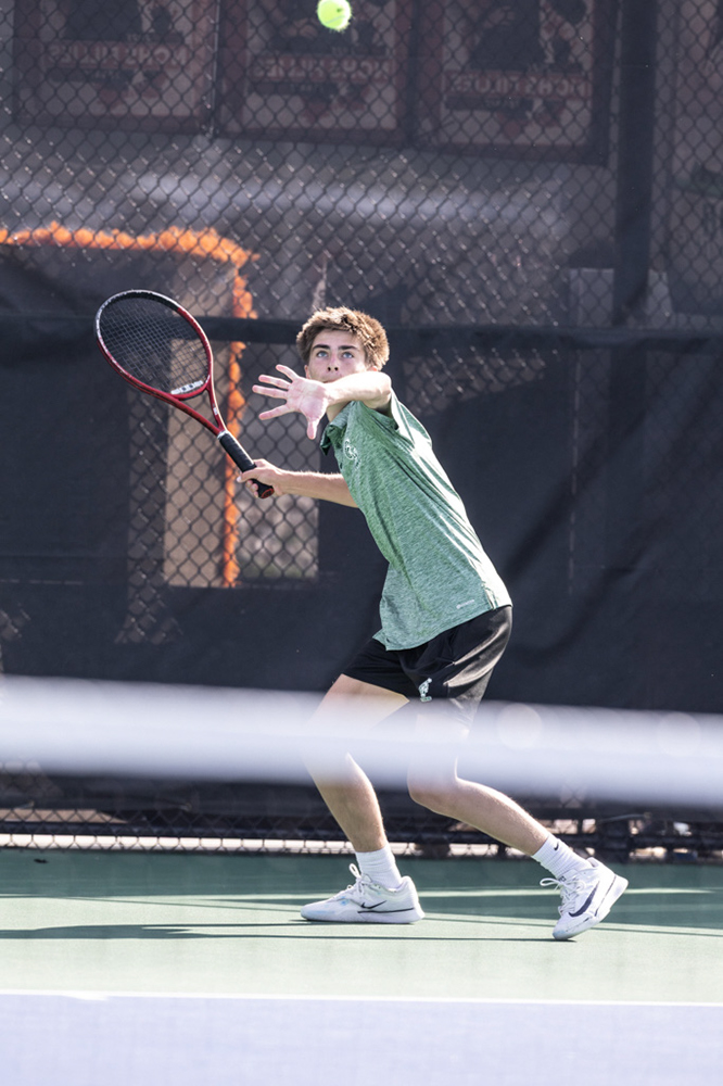 %_tempFileName1M6A3369%