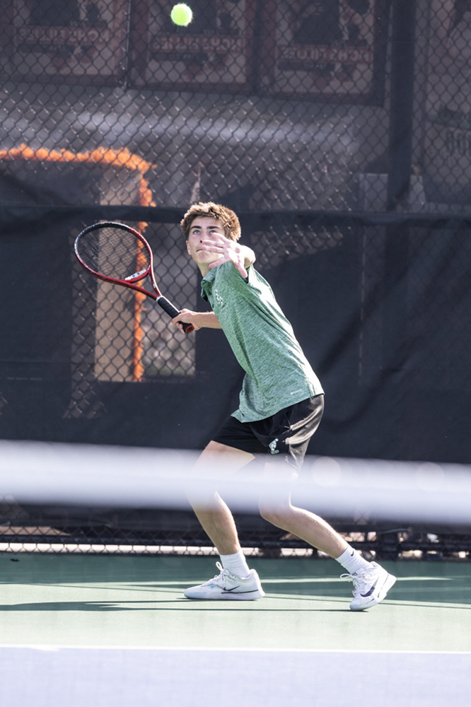 %_tempFileName1M6A3370%