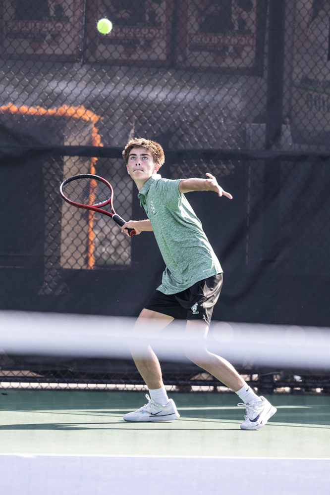 %_tempFileName1M6A3371%