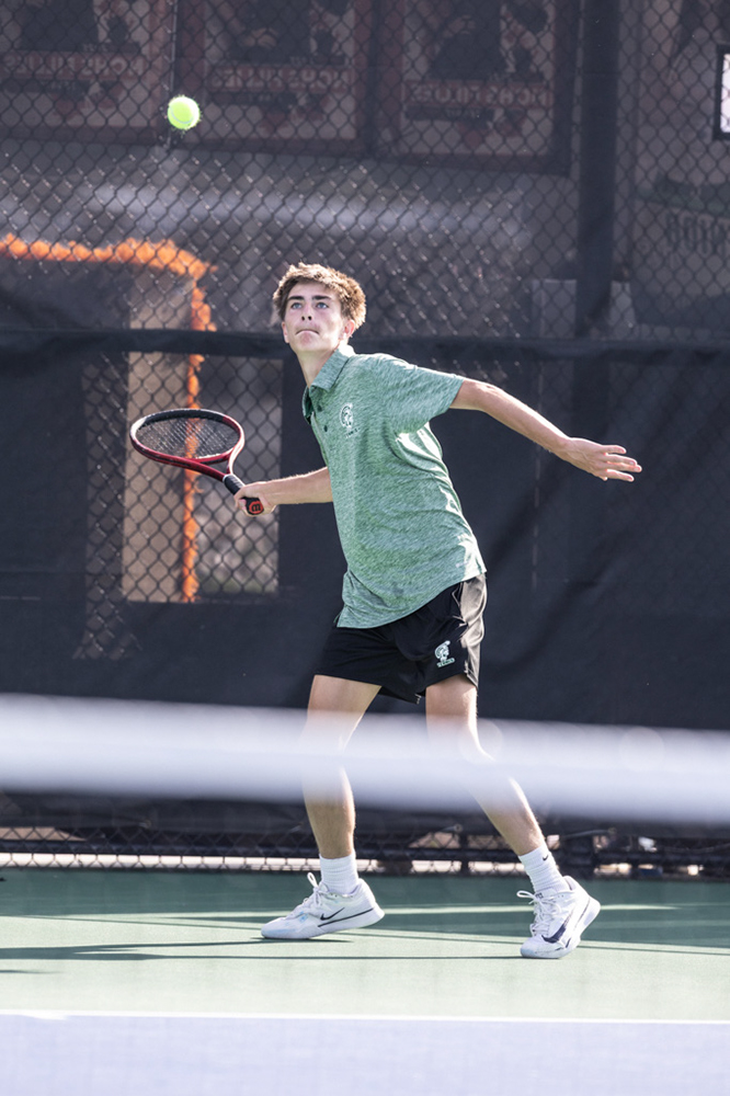 %_tempFileName1M6A3372%