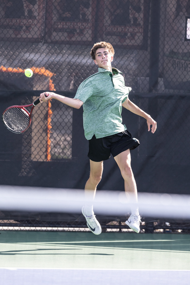 %_tempFileName1M6A3374%