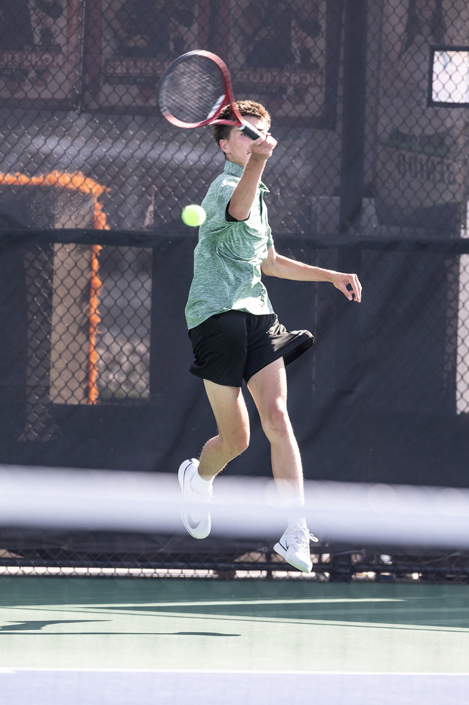 %_tempFileName1M6A3375%