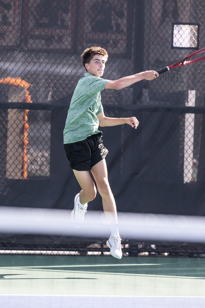 %_tempFileName1M6A3376%