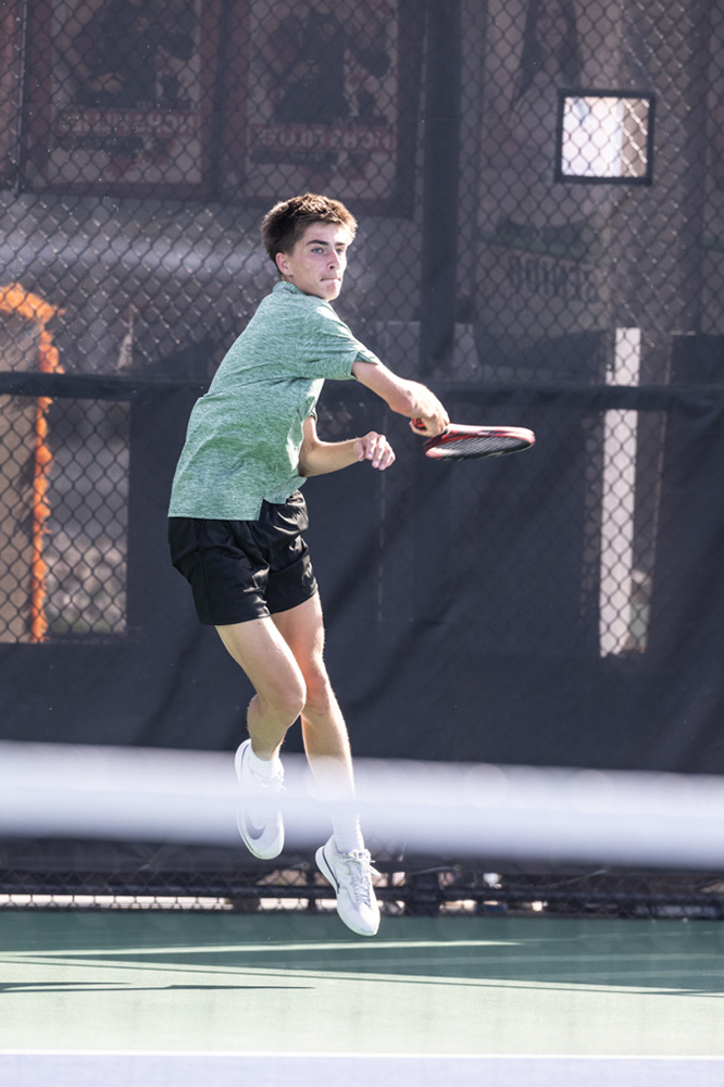 %_tempFileName1M6A3377%