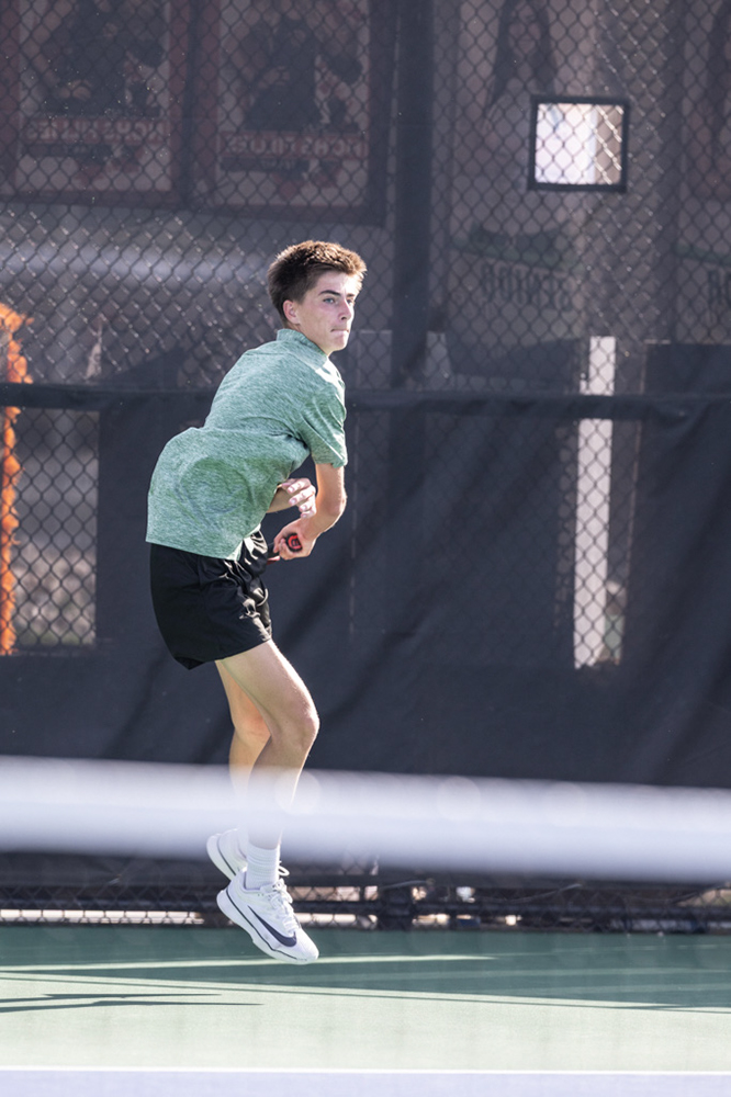 %_tempFileName1M6A3378%