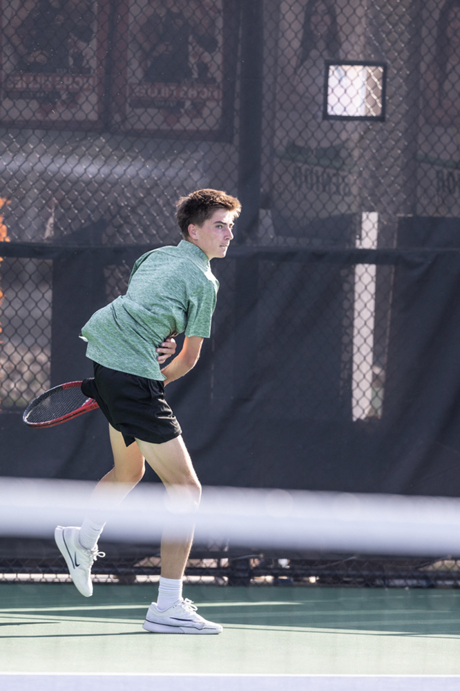 %_tempFileName1M6A3379%