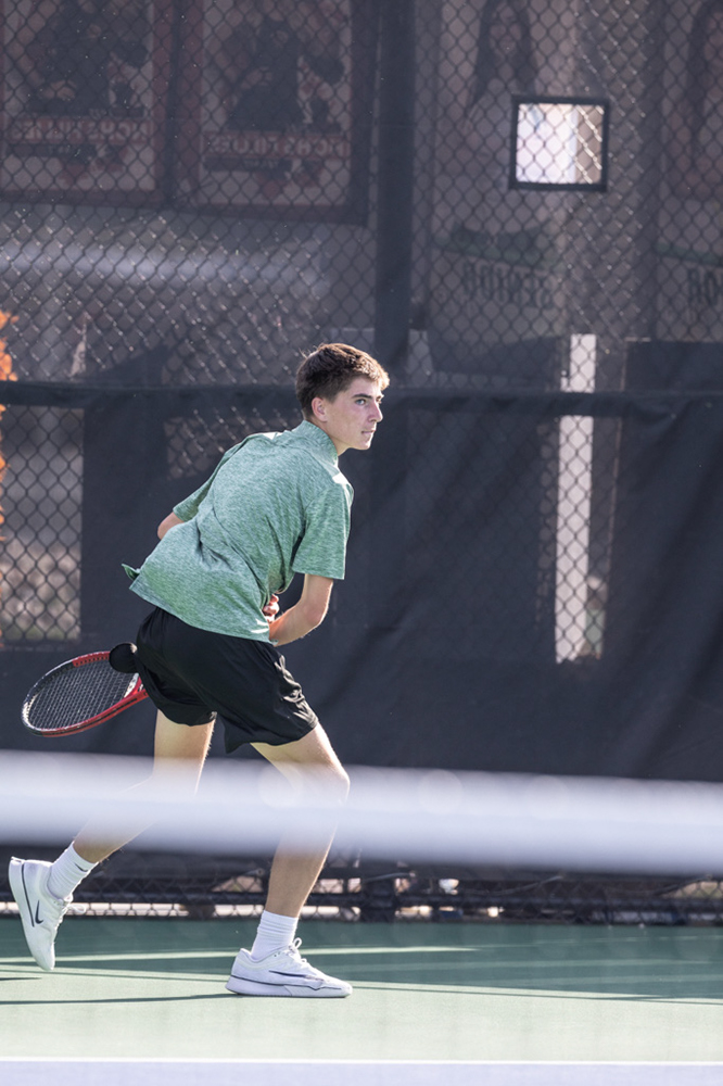 %_tempFileName1M6A3380%