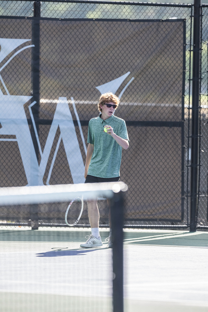 %_tempFileName1M6A3381%