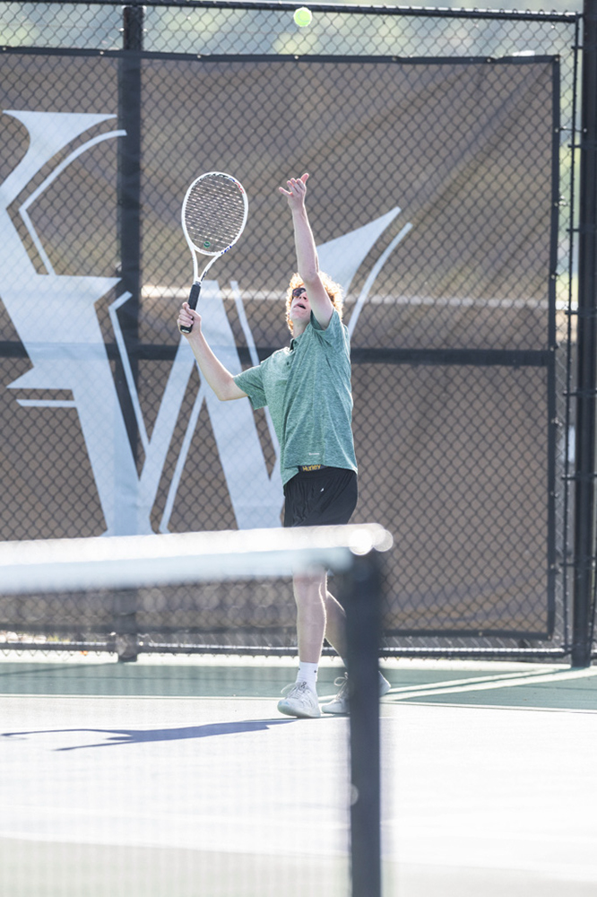 %_tempFileName1M6A3384%