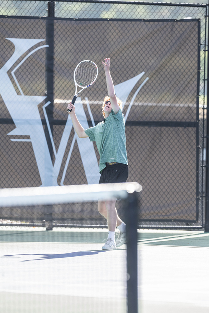 %_tempFileName1M6A3385%