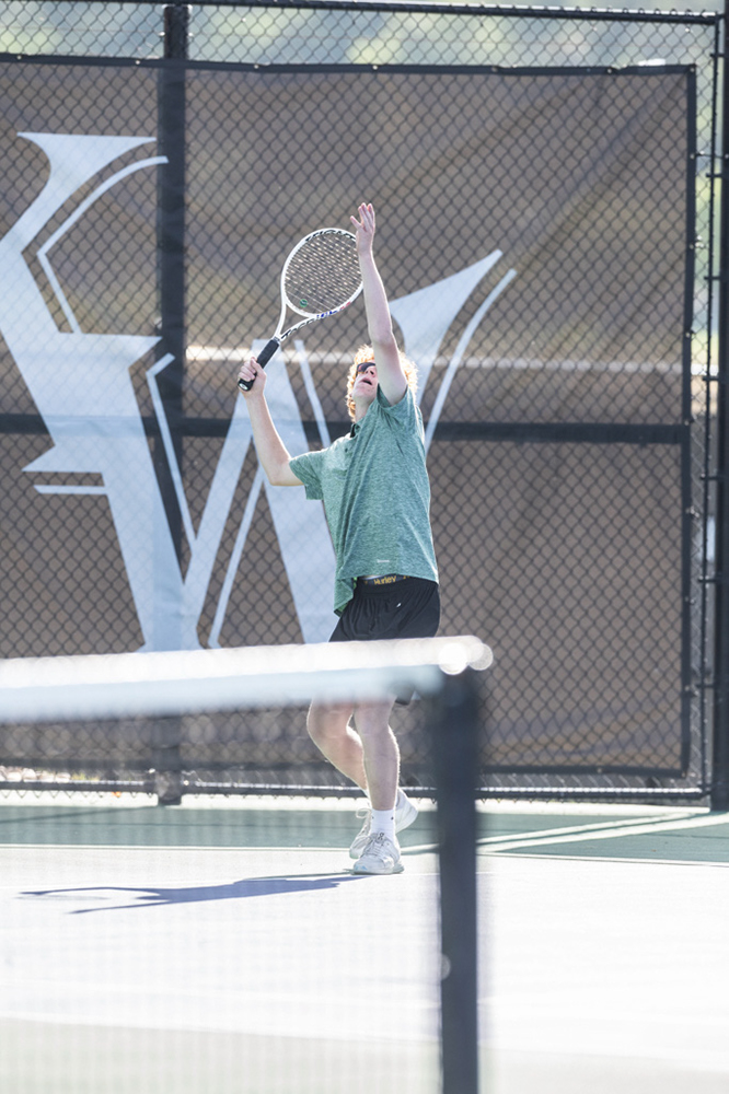 %_tempFileName1M6A3386%