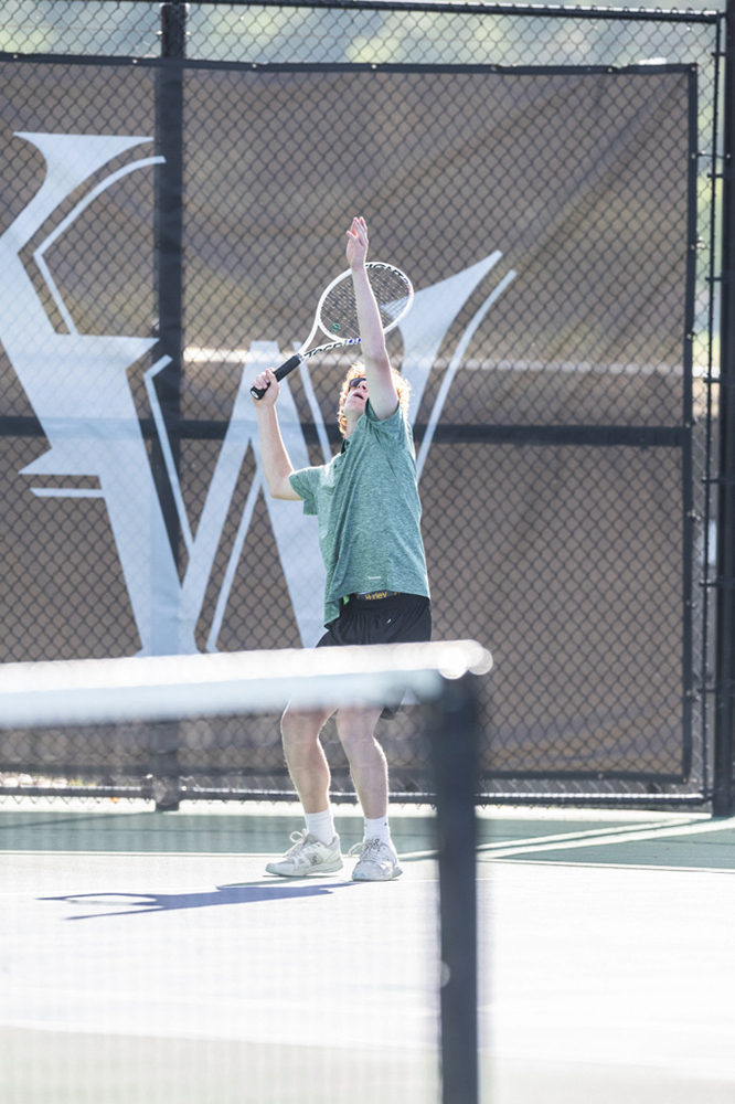 %_tempFileName1M6A3387%