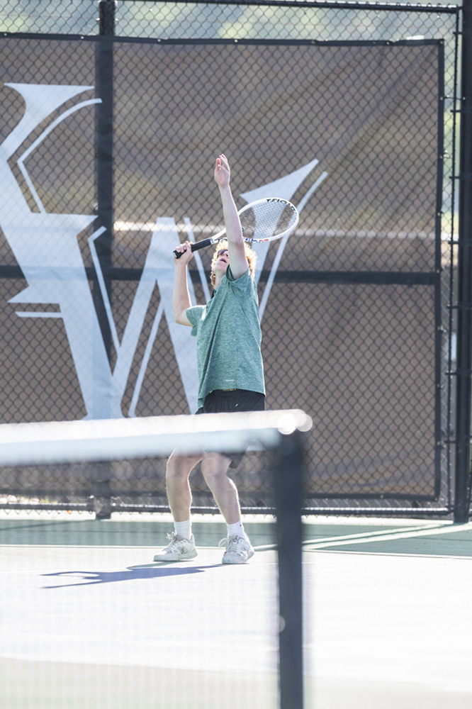 %_tempFileName1M6A3388%