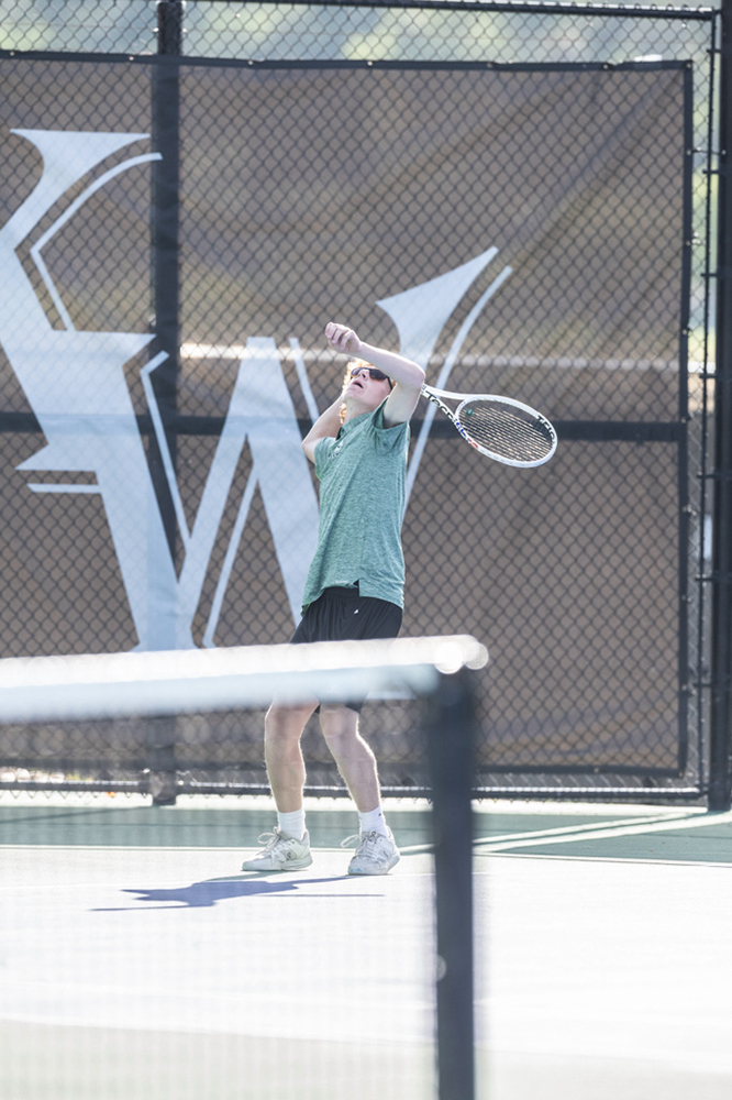 %_tempFileName1M6A3390%