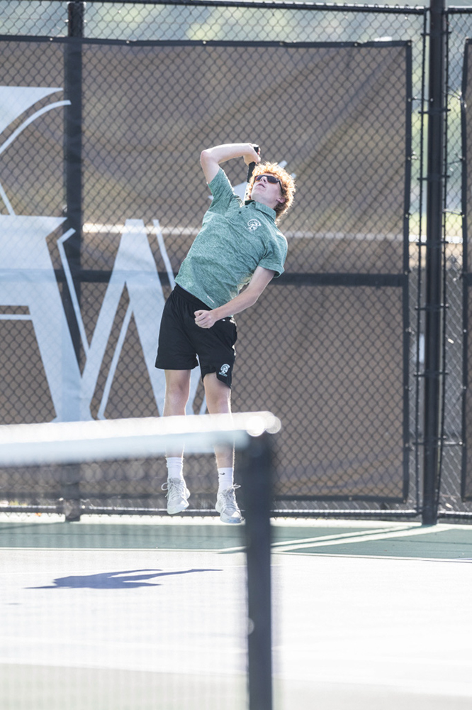 %_tempFileName1M6A3394%