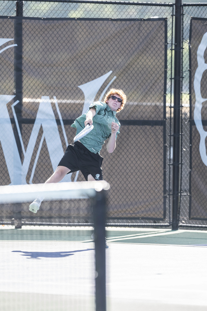 %_tempFileName1M6A3397%