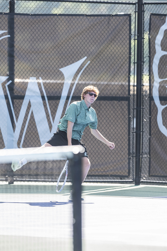 %_tempFileName1M6A3399%