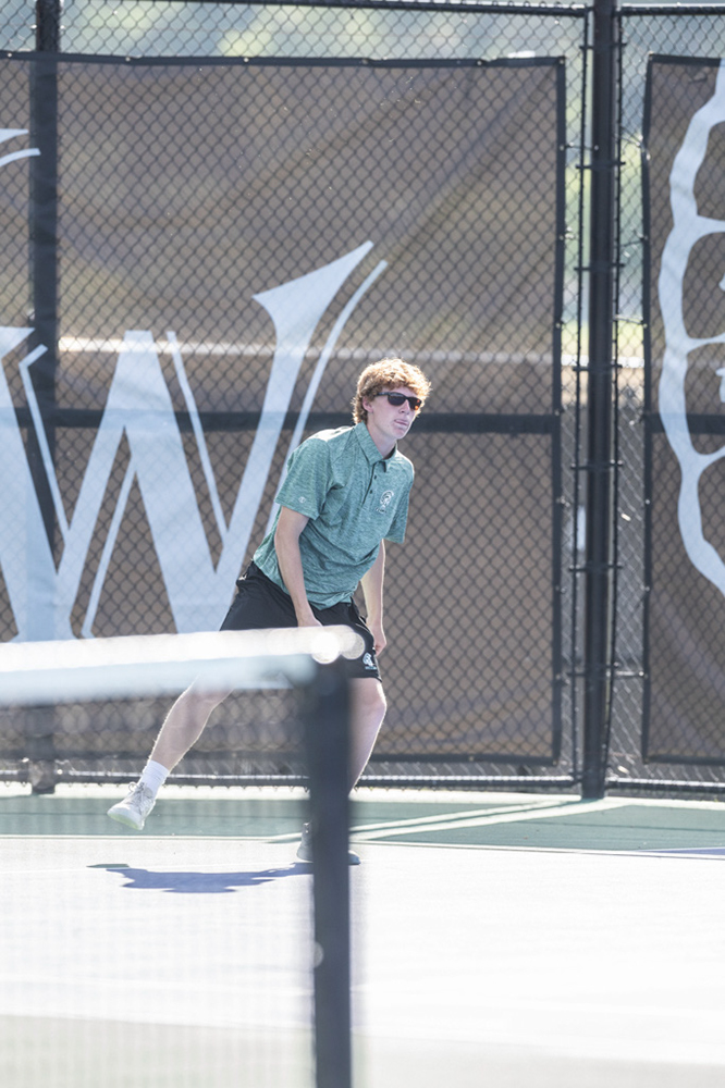 %_tempFileName1M6A3401%