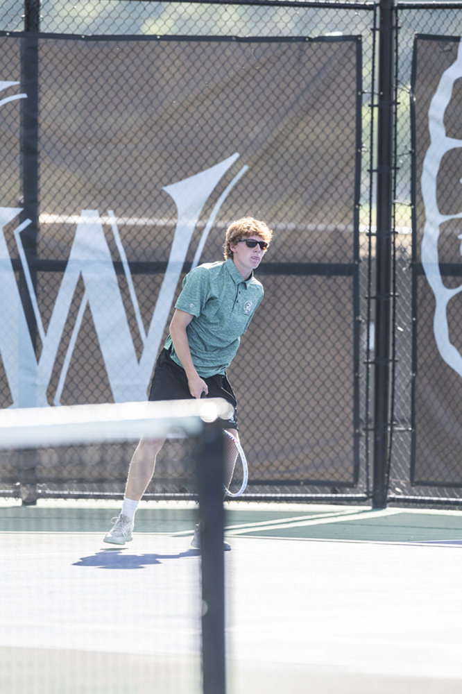 %_tempFileName1M6A3402%