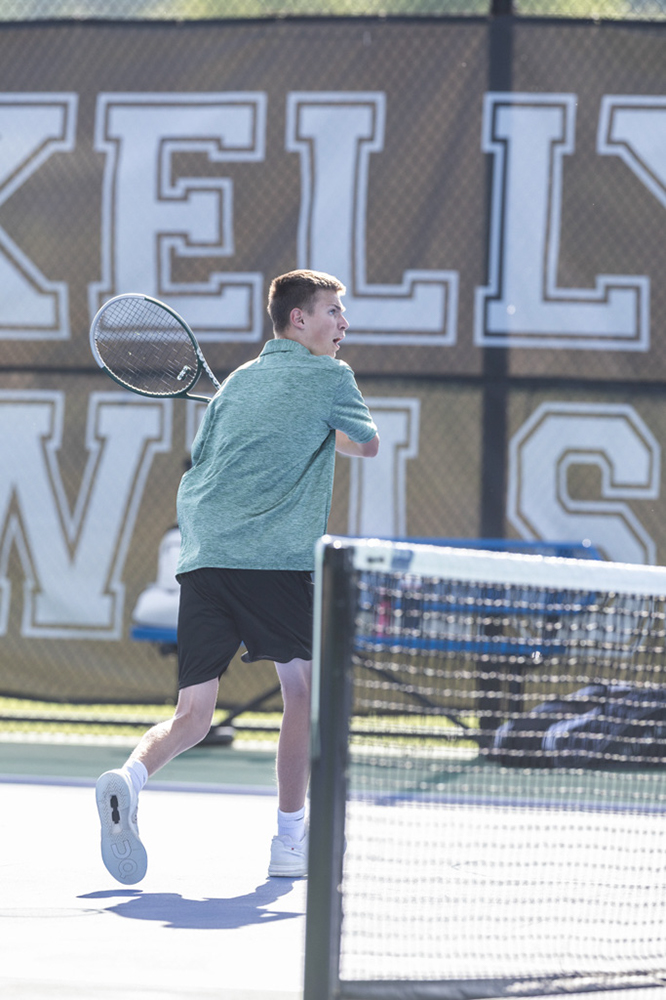 %_tempFileName1M6A3403%