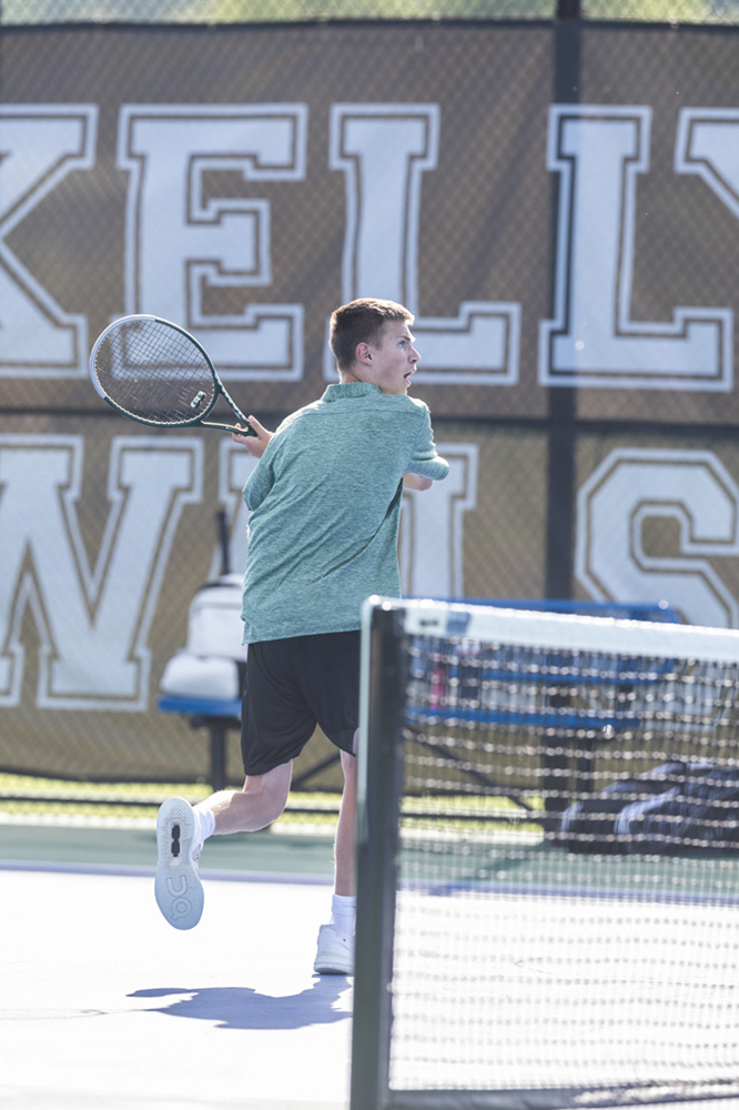 %_tempFileName1M6A3404%