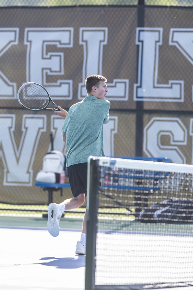 %_tempFileName1M6A3405%