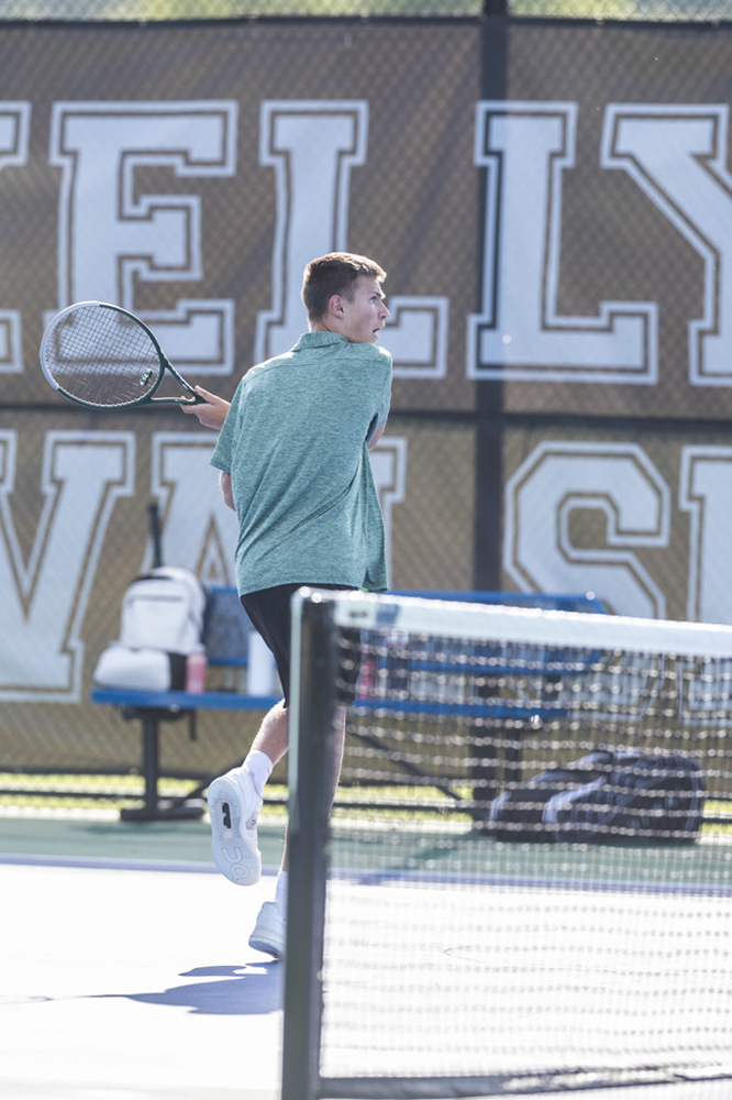 %_tempFileName1M6A3406%