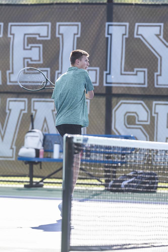 %_tempFileName1M6A3407%