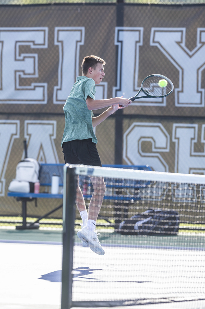 %_tempFileName1M6A3409%