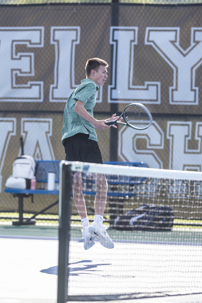 %_tempFileName1M6A3410%