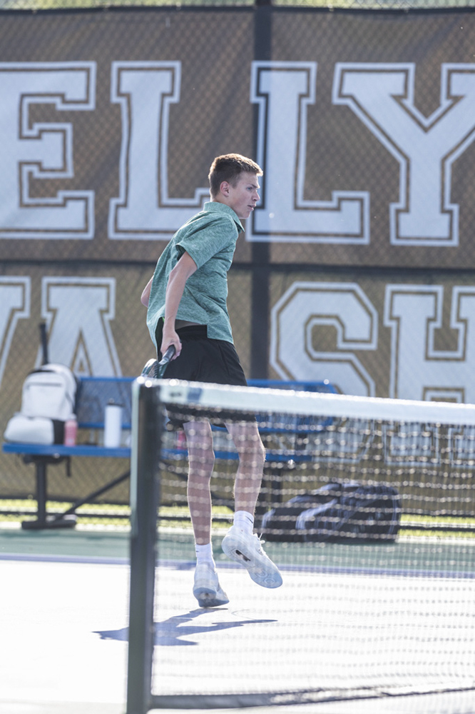 %_tempFileName1M6A3411%