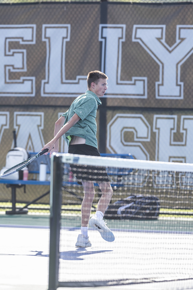 %_tempFileName1M6A3412%