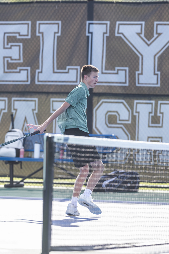 %_tempFileName1M6A3413%